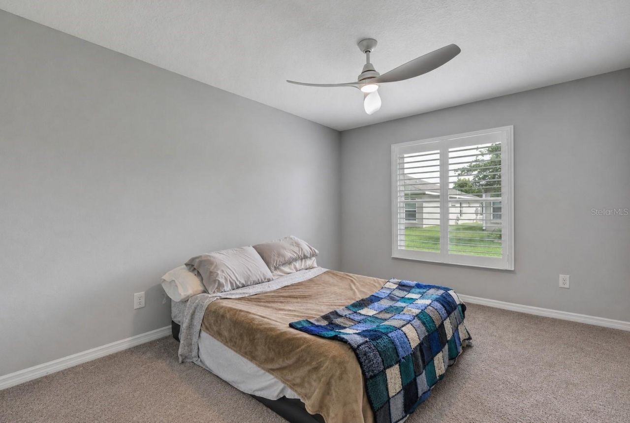 3798 Arlington Ridge Boulevard, Leesburg, FL 34748 Photo