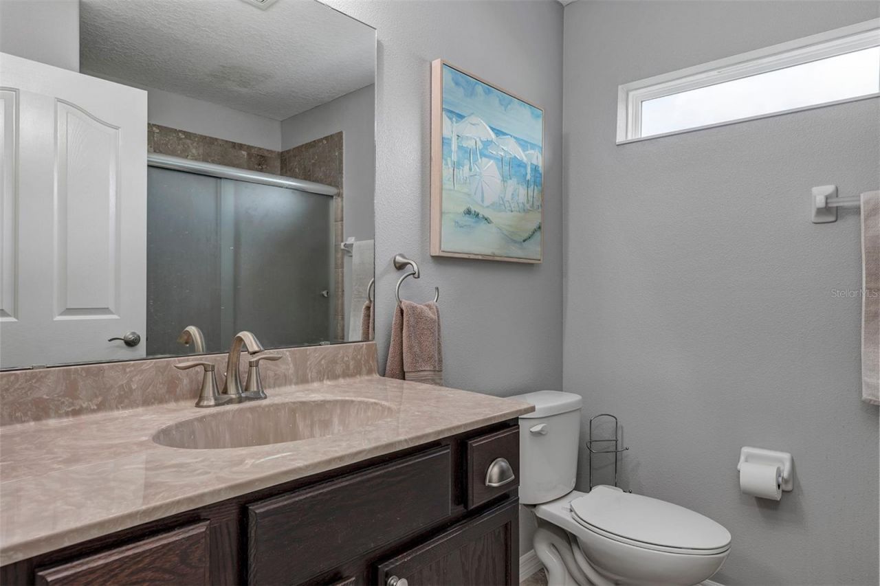 3798 Arlington Ridge Boulevard, Leesburg, FL 34748 Photo