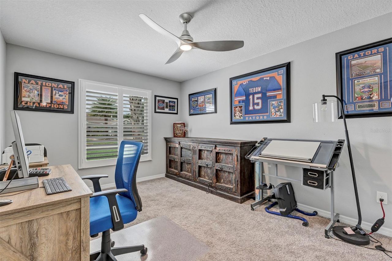 3798 Arlington Ridge Boulevard, Leesburg, FL 34748 Photo