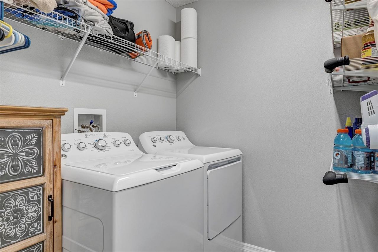 3798 Arlington Ridge Boulevard, Leesburg, FL 34748 Photo