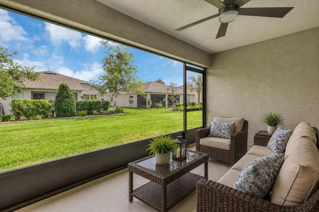 3798 Arlington Ridge Boulevard, Leesburg, FL 34748 Photo