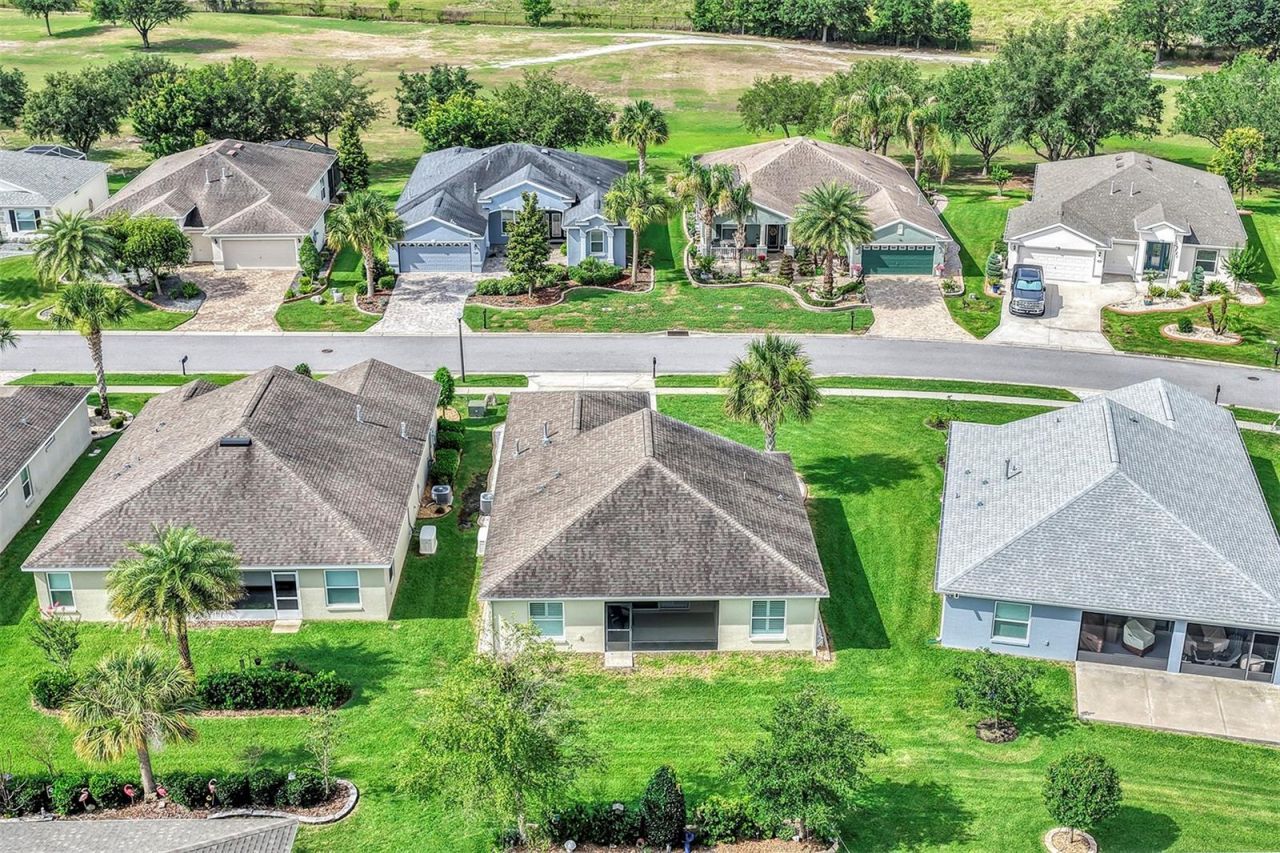 3798 Arlington Ridge Boulevard, Leesburg, FL 34748 Photo