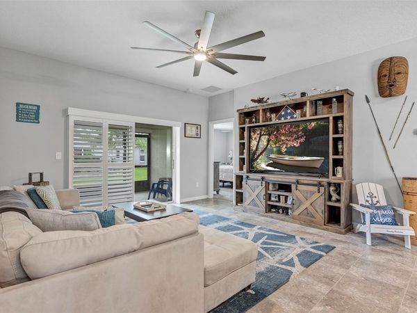3798 ARLINGTON RIDGE BOULEVARD, LEESBURG, FL 34748
