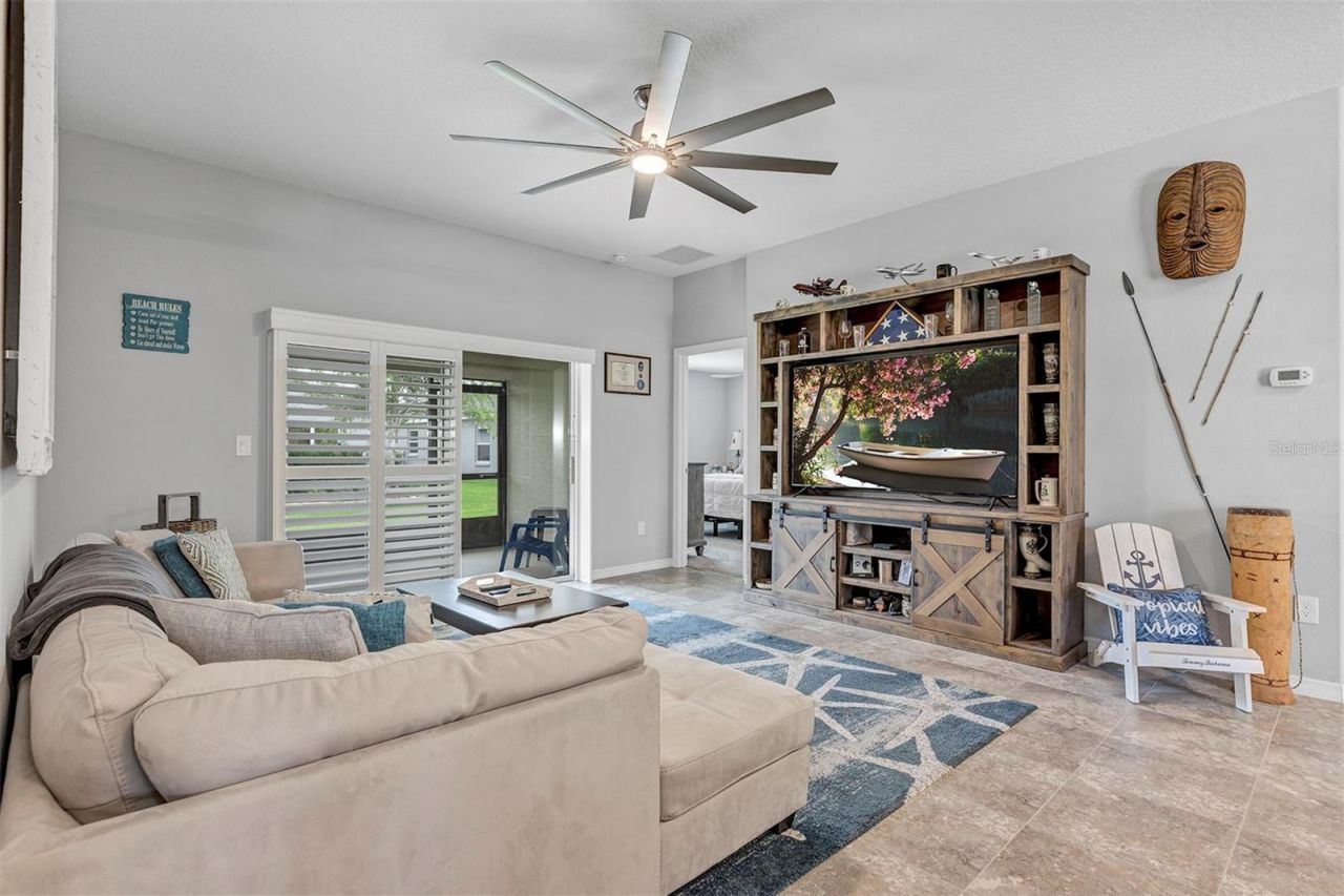3798 Arlington Ridge Boulevard, Leesburg, FL 34748 Photo