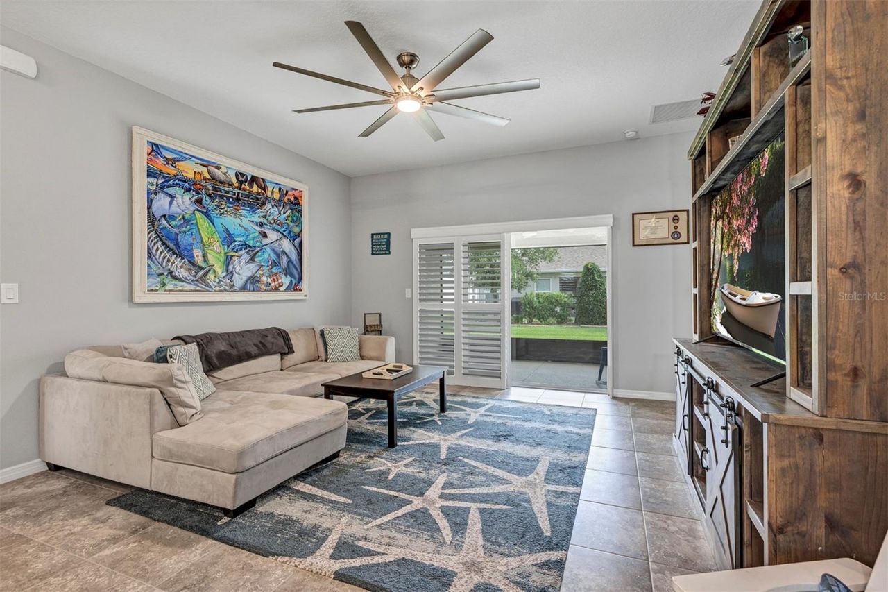 3798 Arlington Ridge Boulevard, Leesburg, FL 34748 Photo