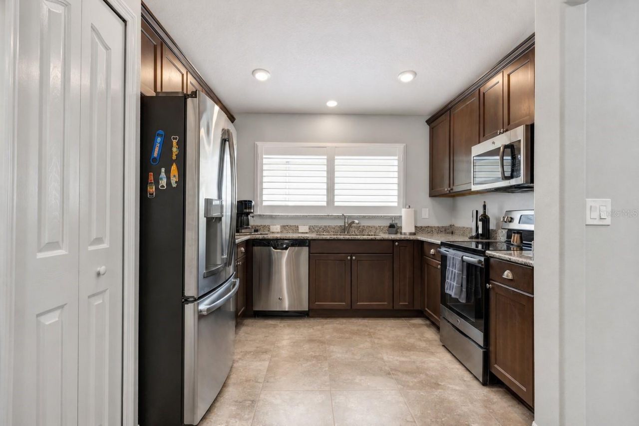 3798 Arlington Ridge Boulevard, Leesburg, FL 34748 Photo