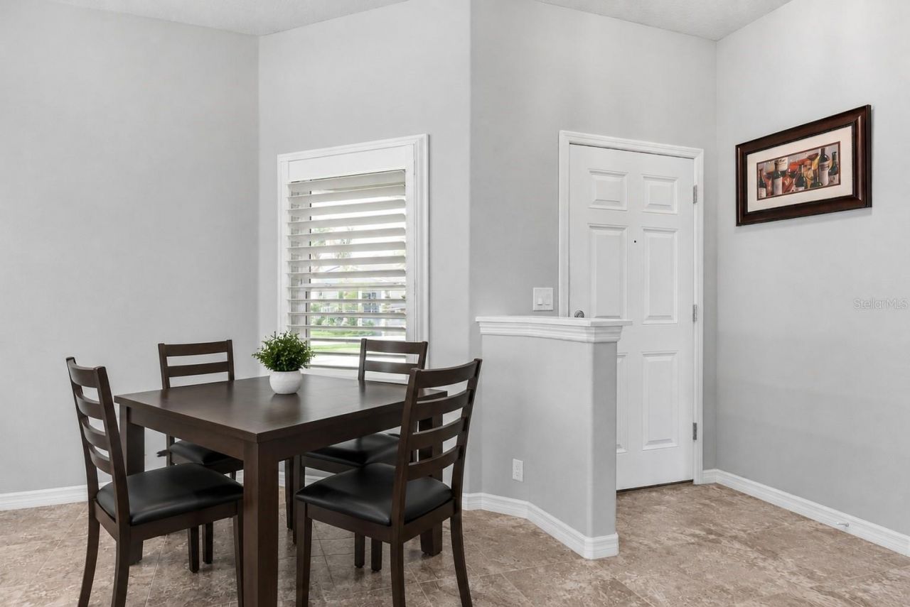 3798 Arlington Ridge Boulevard, Leesburg, FL 34748 Photo