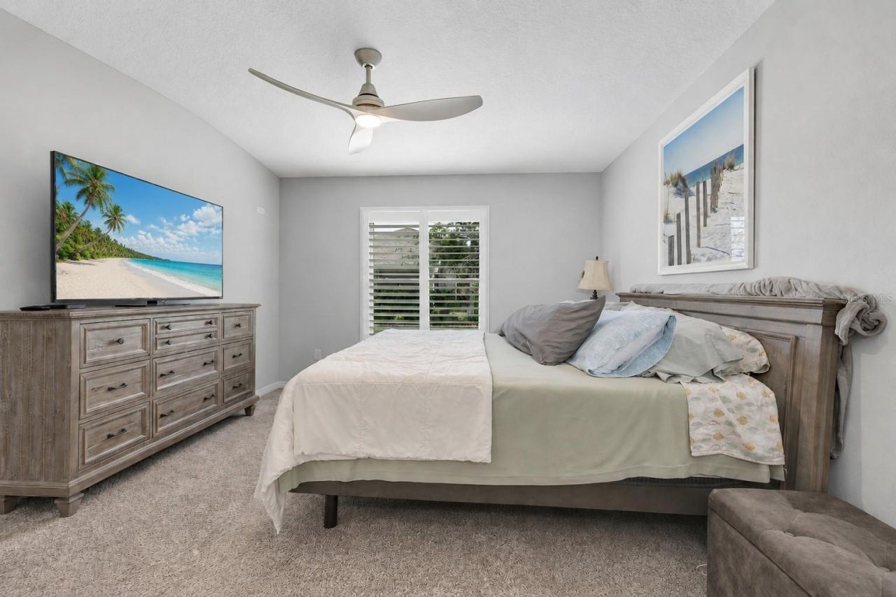 3798 Arlington Ridge Boulevard, Leesburg, FL 34748 Photo