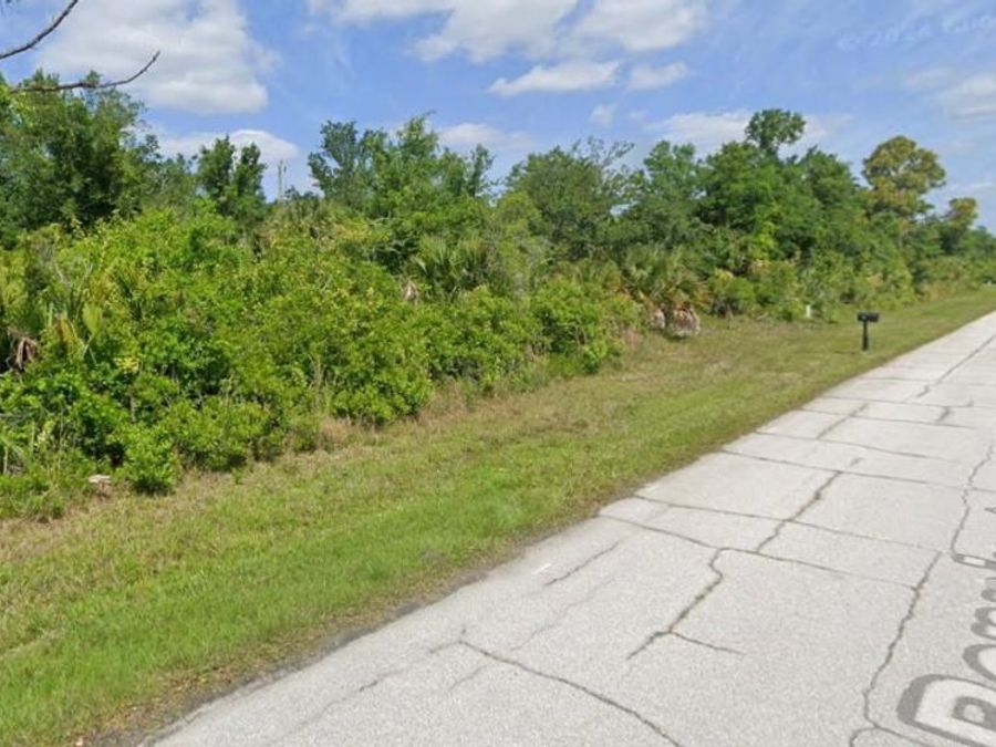 Property Image 5