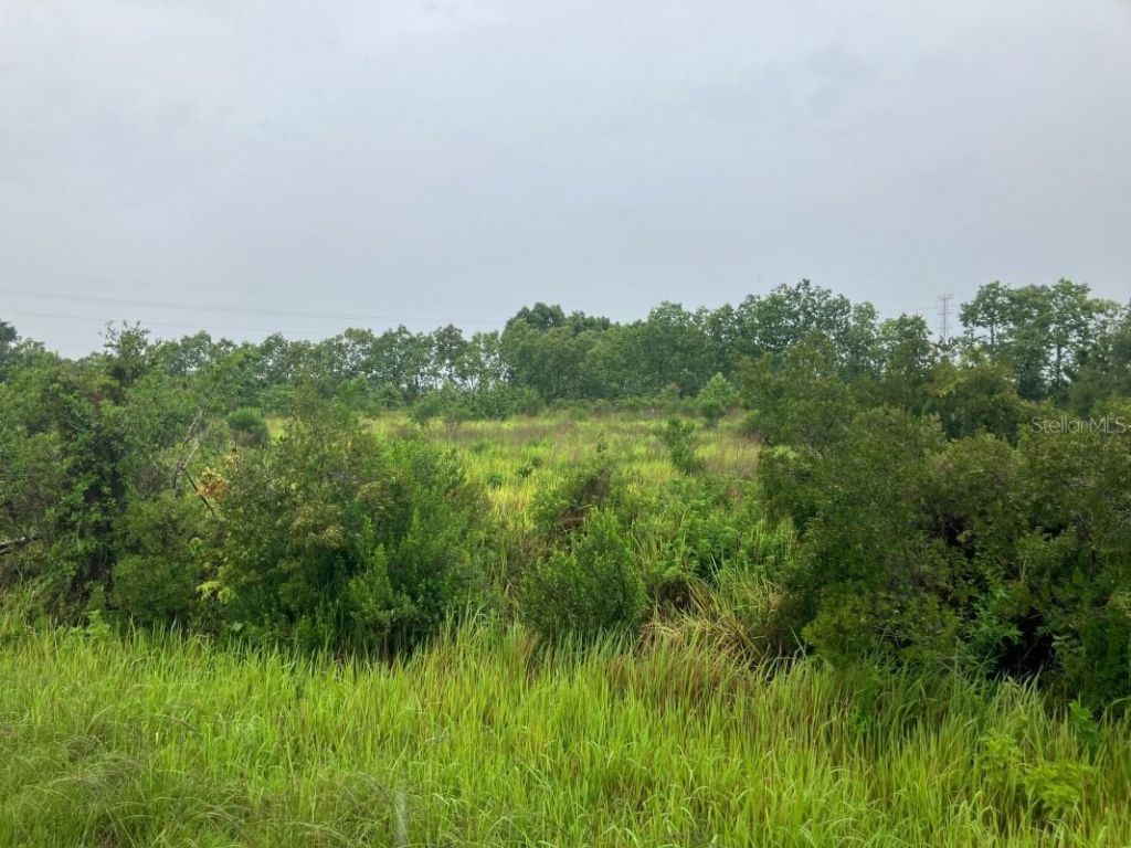 760 S Warfield Road , Avon Park, FL 33825 Photo