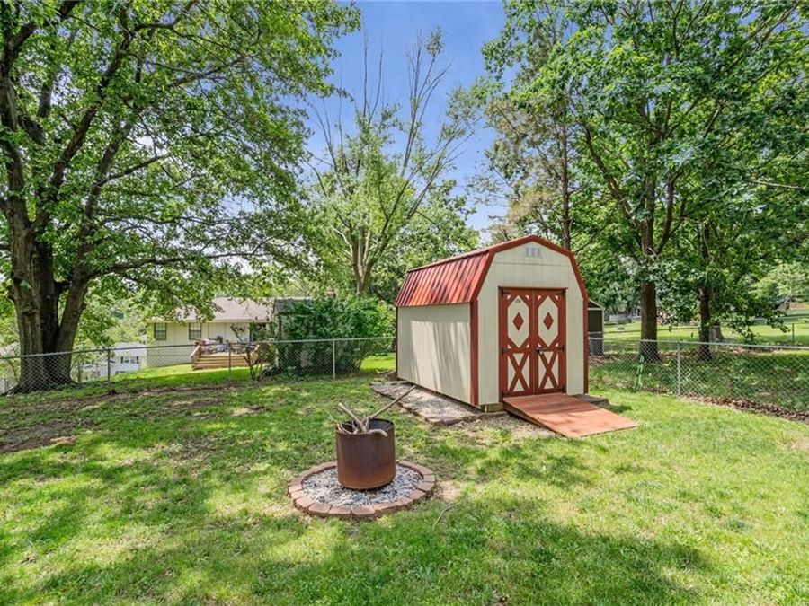Property Image 28