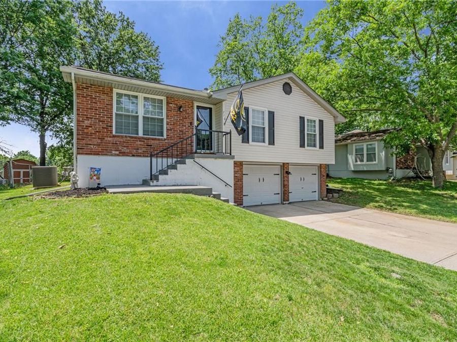 Property Image 30