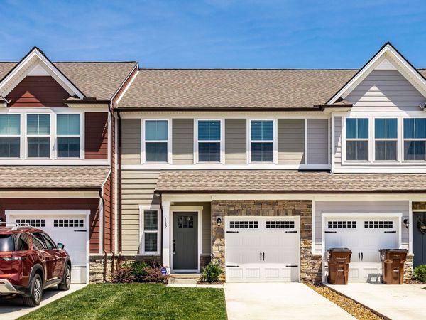 163 Primrose Lane, Gallatin, TN 37066