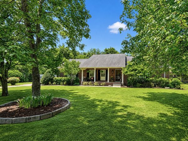 2137 Key Dr , Brentwood, TN 37027
