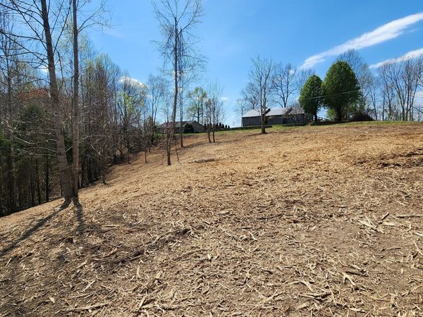 0 Opal Pt , Unit 14, Smithville, TN 37166