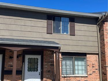 287 Autumn Chapel Way, Rochester, NY 14624
