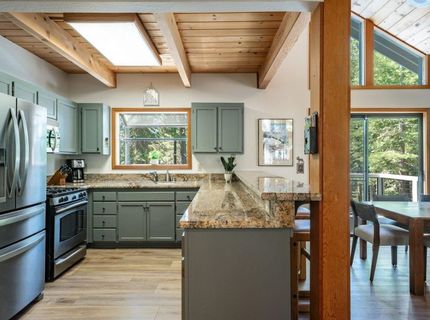 11917 Sitzmark Way, Truckee, CA 96161 Photo