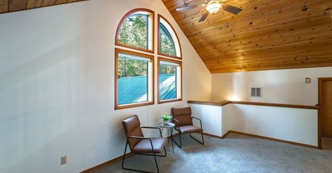 11917 Sitzmark Way, Truckee, CA 96161 Photo