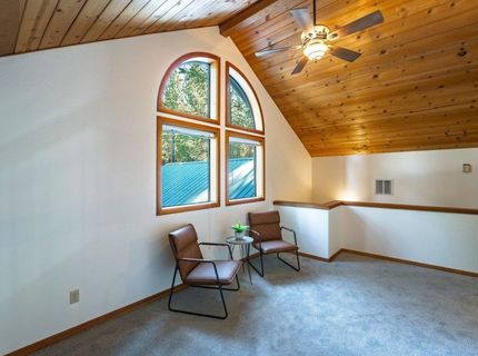 11917 Sitzmark Way, Truckee, CA 96161 Photo