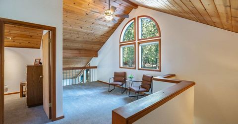 11917 Sitzmark Way, Truckee, CA 96161 Photo