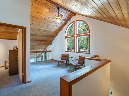 11917 Sitzmark Way, Truckee, CA 96161 Photo