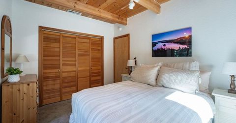 11917 Sitzmark Way, Truckee, CA 96161 Photo