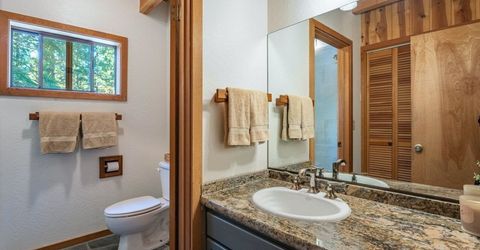 11917 Sitzmark Way, Truckee, CA 96161 Photo