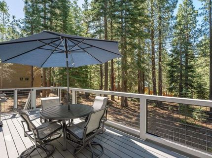 11917 Sitzmark Way, Truckee, CA 96161 Photo