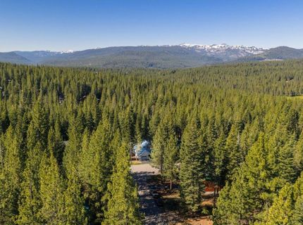 11917 Sitzmark Way, Truckee, CA 96161 Photo