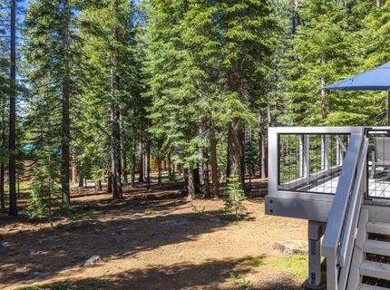 11917 Sitzmark Way, Truckee, CA 96161 Photo