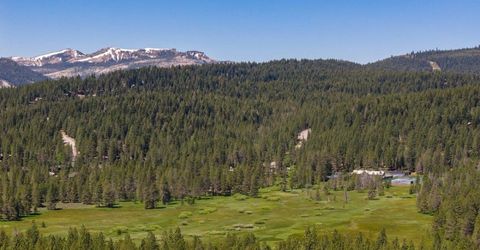 11917 Sitzmark Way, Truckee, CA 96161 Photo