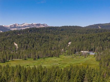 11917 Sitzmark Way, Truckee, CA 96161 Photo
