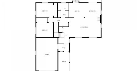 11917 Sitzmark Way, Truckee, CA 96161 Photo