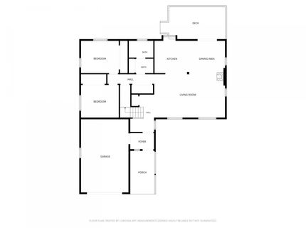 11917 Sitzmark Way, Truckee, CA 96161 Photo