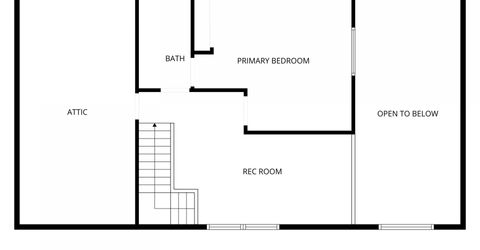 11917 Sitzmark Way, Truckee, CA 96161 Photo