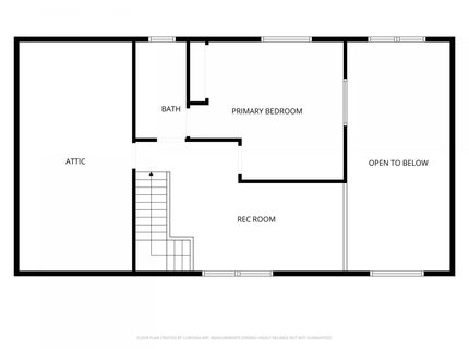 11917 Sitzmark Way, Truckee, CA 96161 Photo
