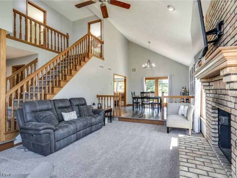 3343 Northridge Drive, Wooster, OH 44691 Photo 10