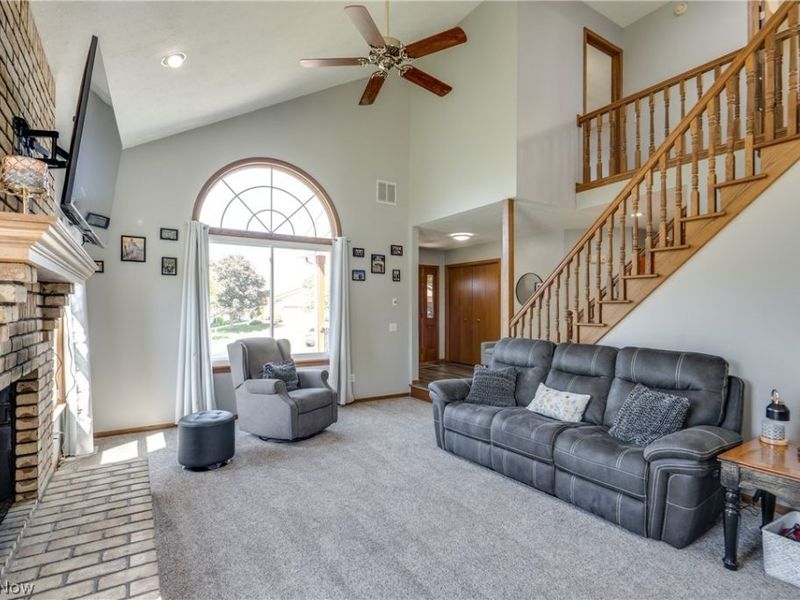 3343 Northridge Drive , Wooster, OH 44691 Photo 11