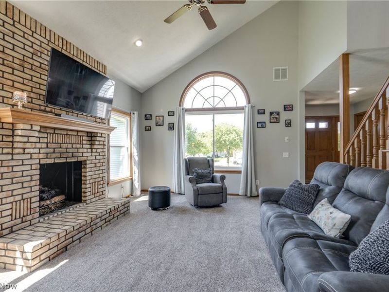 3343 Northridge Drive , Wooster, OH 44691 Photo 12
