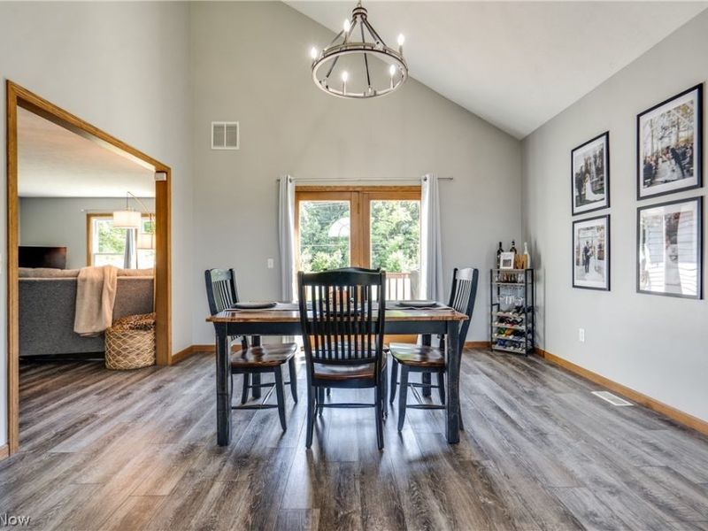 3343 Northridge Drive, Wooster, OH 44691 Photo 13