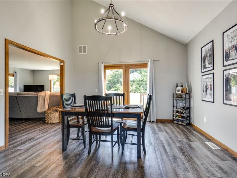 3343 Northridge Drive , Wooster, OH 44691 Photo 14