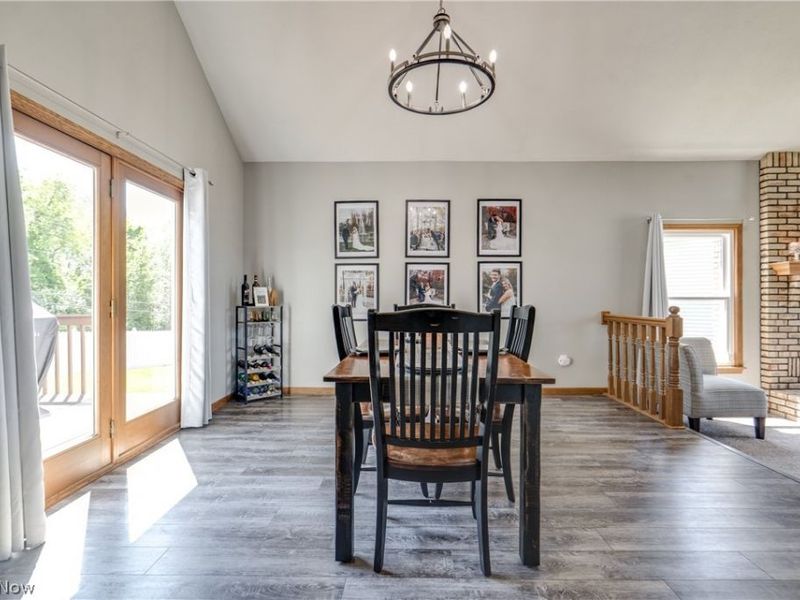 3343 Northridge Drive, Wooster, OH 44691 Photo 15