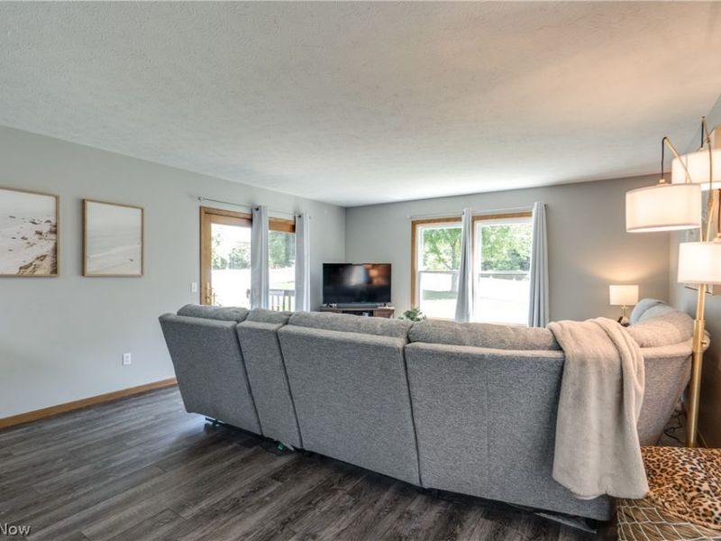 3343 Northridge Drive , Wooster, OH 44691 Photo 16