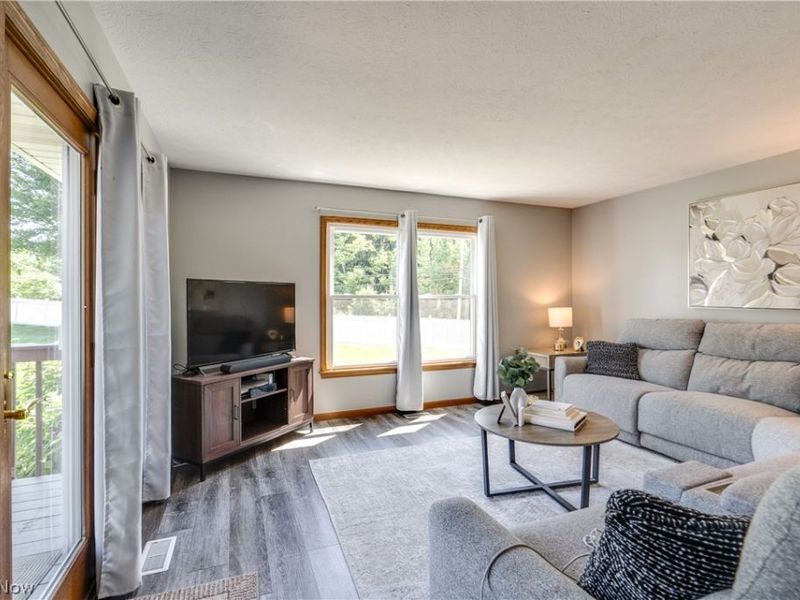 3343 Northridge Drive , Wooster, OH 44691 Photo 17