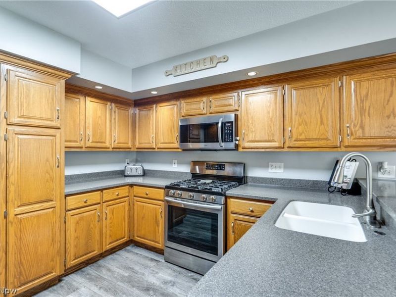 3343 Northridge Drive , Wooster, OH 44691 Photo 18