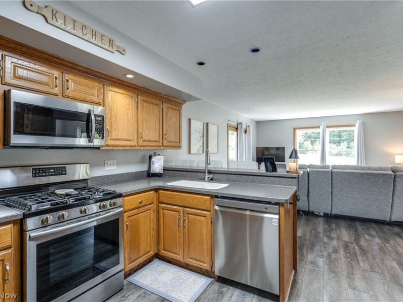 3343 Northridge Drive , Wooster, OH 44691 Photo 19
