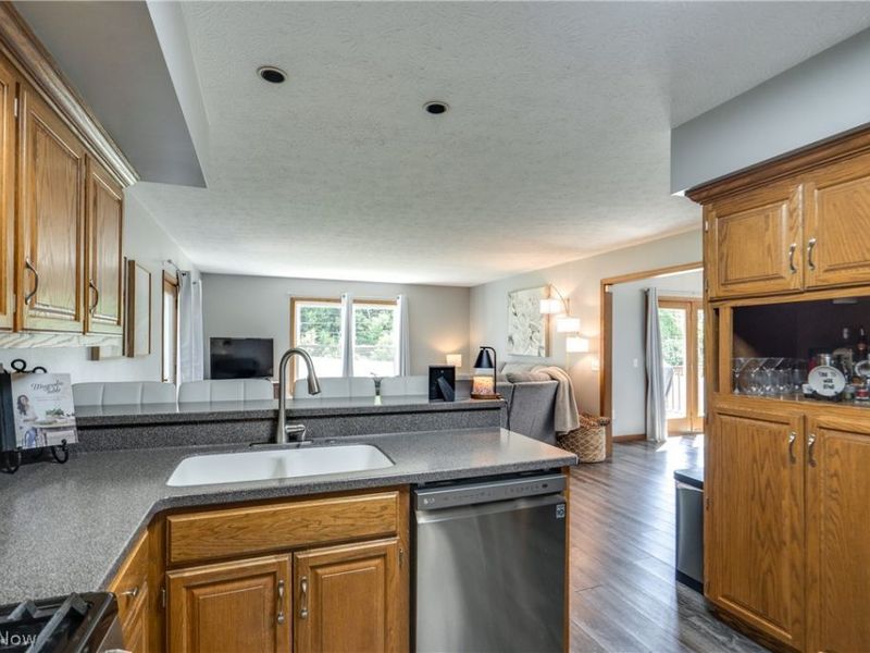 3343 Northridge Drive, Wooster, OH 44691 Photo 20