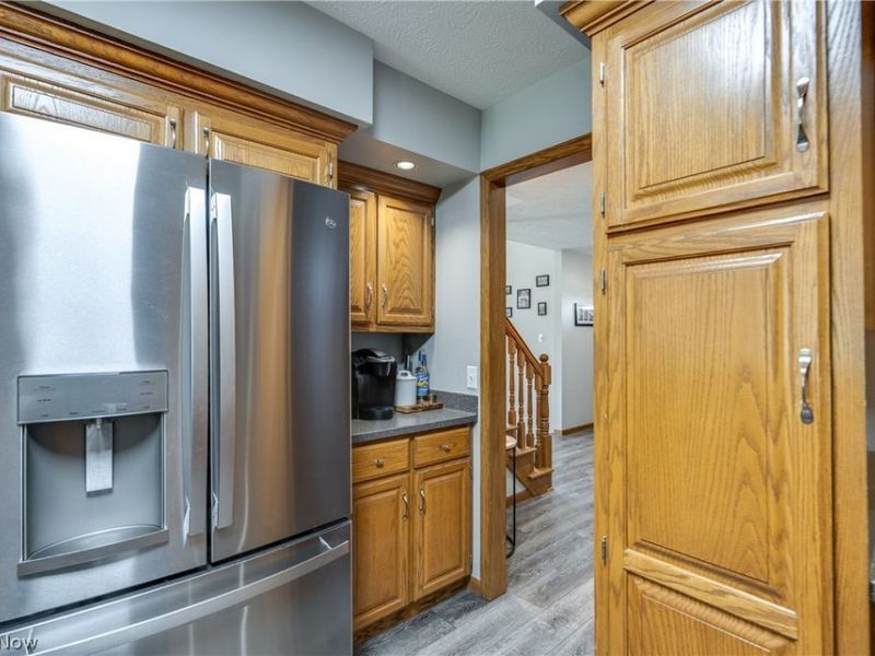 3343 Northridge Drive , Wooster, OH 44691 Photo 21