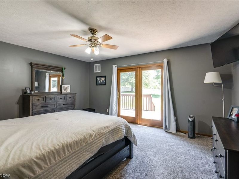 3343 Northridge Drive , Wooster, OH 44691 Photo 22
