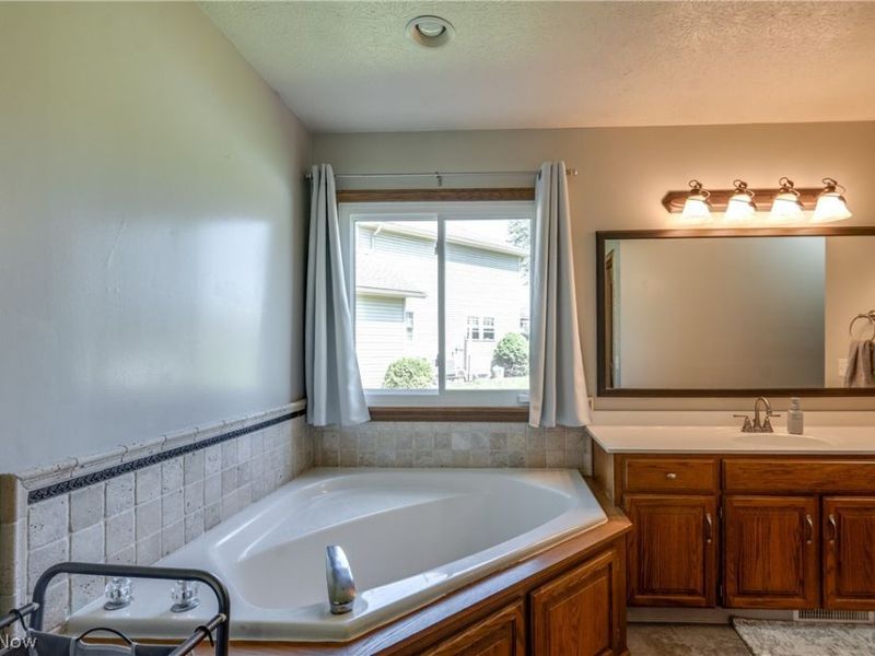 3343 Northridge Drive, Wooster, OH 44691 Photo 23